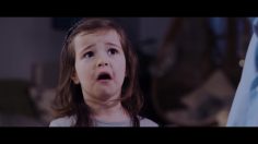 poster-29631-peta-papa-c-est-quoi-cette-bouteille-de-lait-236x132