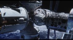 poster-29632-flax-instant-lottery-lucky-sign-236x132