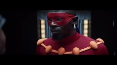 poster-29633-virgin-media-switch-to-super-236x132