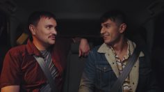 poster-29634-new-zealand-aids-foundation-one-of-those-chats-236x132