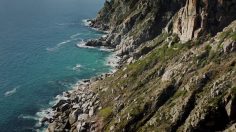 poster-29635-mercedes-benz-s-class-return-to-chapmans-peak-236x132