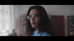 poster-29636-dnb-bank-clones-236x132