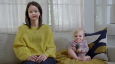 poster-29637-xfinity-swapsons-popcorn-236x132