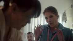 poster-29641-pampers-push-it-236x132