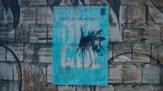 poster-29642-habitat-for-humanity-the-dissolving-poster-236x132