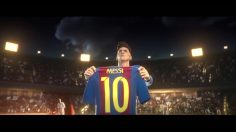 poster-29644-gatorade-heart-of-lio-236x132