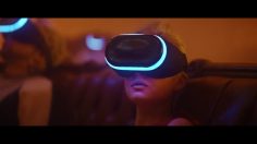 poster-29649-skyn-save-intimacy-236x132