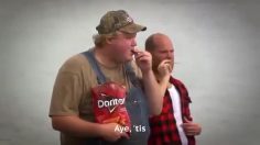 poster-29651-doritos-noodling-236x132