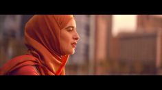 poster-29652-coca-cola-ramadan-236x132