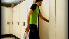 poster-29654-marca-toilettes-236x132