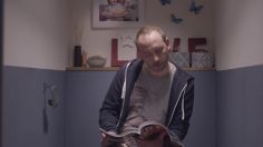 poster-29655-so-foot-le-papier-236x132