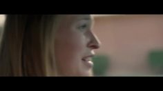 poster-29656-truth-amys-story-236x132