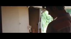 poster-29657-truth-kyles-story-236x132