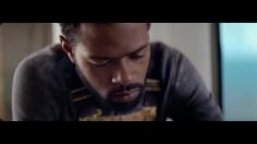 poster-29659-truth-chris-story-236x132