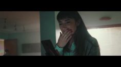 poster-29660-samsung-the-best-job-in-the-world-236x132