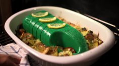 poster-29663-crea-centro-de-recursos-del-agua-sin-contaminacion-236x132