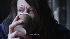 poster-29664-solidarite-grands-froids-the-homeless-webshop-236x132