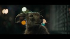 poster-29665-eastbay-be-the-hunted-236x132