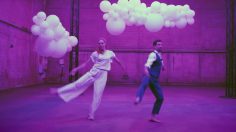 poster-29666-la-boulangere-les-temps-changent-les-roles-aussi-236x132