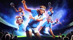 poster-29668-wimbledon-in-pursuit-of-greatness-take-on-history-236x132