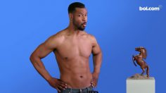 poster-29669-bol-com-father-s-day-236x132