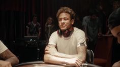 poster-29670-beats-by-dre-made-defiant-236x132