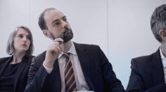 poster-29671-the-radio-net-footballpen-236x132