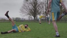 poster-29673-edeka-l-histoire-pas-si-triste-de-neurundland-236x132