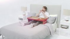 poster-29674-boston-pizza-bp-in-bed-236x132