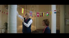 poster-29675-mcdonald-s-el-presidente-236x132