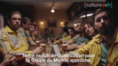 poster-29676-football-biere-et-barbecue-2018-06-13-236x132