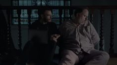 poster-29677-alzas-y-bajas-alzas-y-bajas-236x132