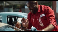 poster-29680-total-extra-mile-236x132