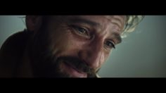 poster-29681-moet-chandon-first-time-236x132