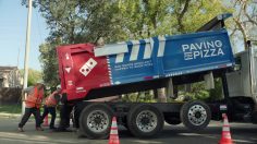 poster-29682-domino-s-paving-for-pizza-236x132