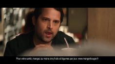 poster-29684-mcdonald-s-trilogie-big-mac-236x132