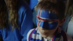 poster-29685-mcdonald-s-were-with-you-236x132