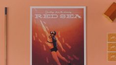 poster-29688-ocean52-postcards-from-the-oceans-236x132