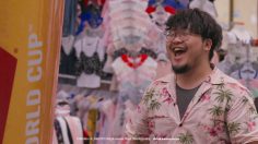 poster-29689-budweiser-cheer-for-a-beer-236x132