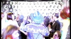 poster-29693-francaise-des-jeux-pile-face-soiree-disco-236x132