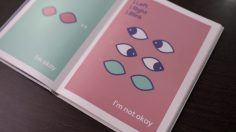 poster-29694-asha-ek-hope-foundation-blink-to-speak-236x132