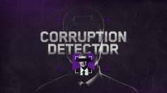 poster-29695-instituto-reclame-aqui-brasil-corruption-detector-236x132