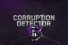 poster-29695-instituto-reclame-aqui-brasil-corruption-detector-68x45