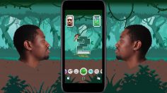 poster-29696-tic-tac-chew-play-236x132