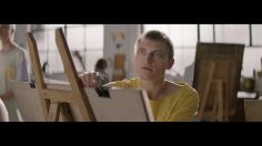 poster-29698-mars-life-drawing-236x132