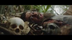 poster-29700-orange-alone-in-the-world-236x132