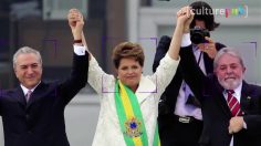 poster-29701-cannes-lions-2018-part-1-2018-06-21-236x132