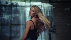 poster-29703-un-women-unstereotypealliance-org-the-problem-is-not-seeing-the-problem-236x132