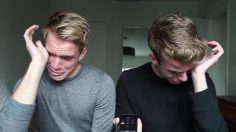 poster-29706-verizon-pflag-pride-236x132