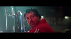 poster-29709-men-s-health-magazine-peanuts-236x132